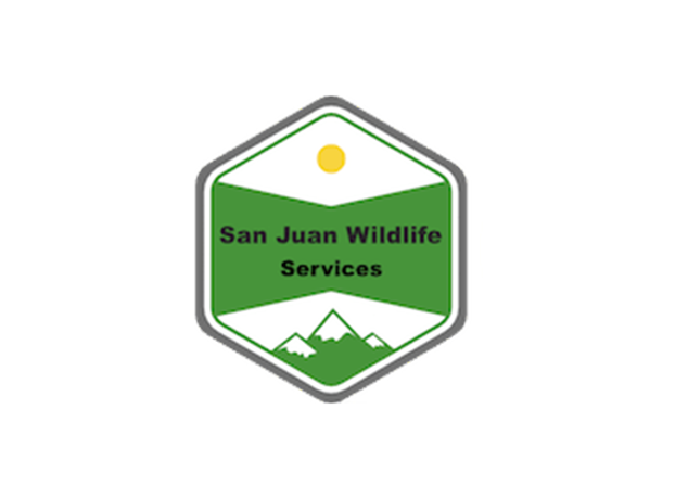 San Juan Wildlife and Fencing Services - Colorado Chapter of the ...